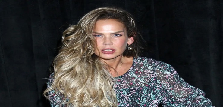 Niurka confiesa que está lista para encontrar el amor tras ruptura con Juan Vidal: “Siempre tengo pretendientes”