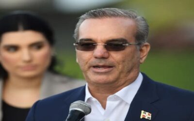 Estados Unidos acusa “trato desigual” a sus ciudadanos en República Dominicana por el color de su piel