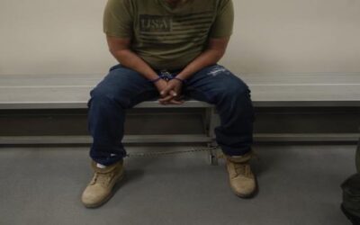 Supremo de EEUU sopesa política de deportación de migrantes