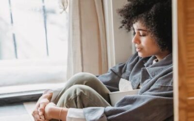 ¿Qué hacer frente a una crisis de ansiedad? Aquí algunos consejos