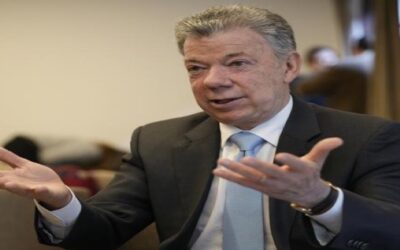 Regular coca en Colombia, plantea Comisión Global de Drogas