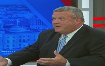 Amore  elegido Secretario de Estado de Rhode Island