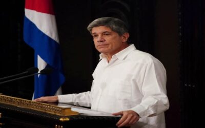 Cuba y EEUU celebran en La Habana segunda ronda de conversaciones sobre migración