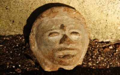 Guatemala: detenidos con reliquias mayas son adeptos al arte