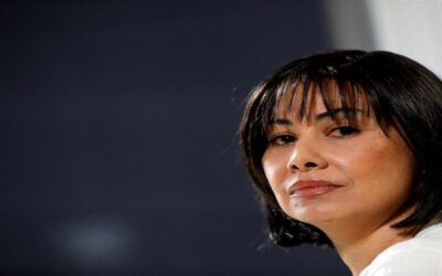 El juicio en EE.UU. a la “enfermera” de Chávez y su esposo se inicia el lunes