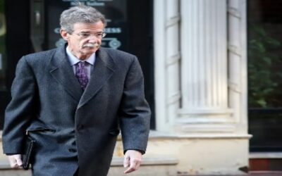 Fiscalía de Maryland identifica a más de 600 víctimas de abuso sexual por parte de curas