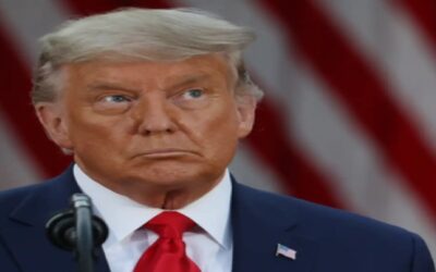 Trump aclaró que no regresará a Twitter pese a que su cuenta fue restablecida por Elon Musk