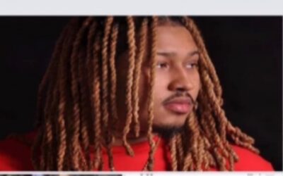 Autoridades identifican a 8va víctima de homicidio en Providence