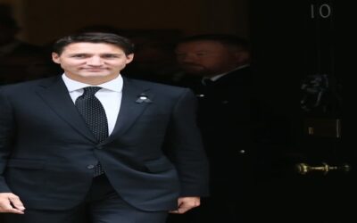 Canadá y EE.UU. discuten medidas contra el tráfico de opiáceos