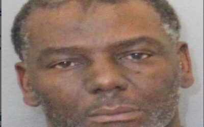 Hombre de Providence acusado de tráfico de cocaína en Martha’s Vineyard