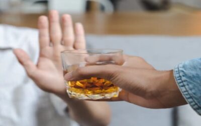 20% de los adultos estadounidenses mueren por beber alcohol en exceso