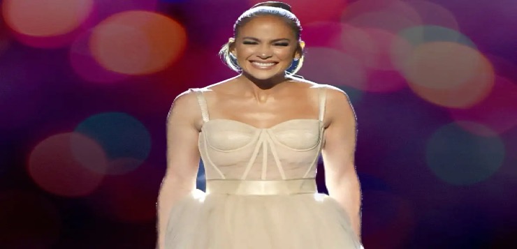Jennifer Lopez anuncia nuevo disco “This is me… Now” inspirado en Ben Affleck, se lanzará en 2023