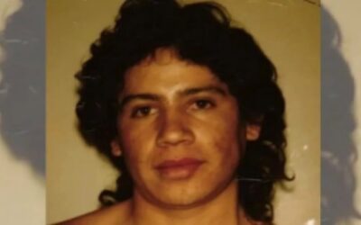 Guatemalteco uno de los más buscados de Massachusetts fue capturado en su país.