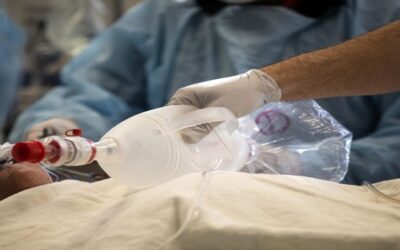 Los beneficios de salud no serán considerados para negar residencia en EE.UU.