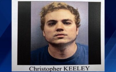 Sospechoso de doble homicidio en Marshfield arrestado en Miami.