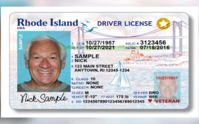 Retrasan exigencia de REAL ID para abordar aviones al 7 de mayo de 2025