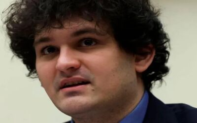 Sam Bankman-Fried: arrestan en Bahamas al fundador del mercado de criptomonedas FTX