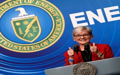 EE.UU. confirma hallazgo científico de fusión de energía nuclear más limpia y menos costosa