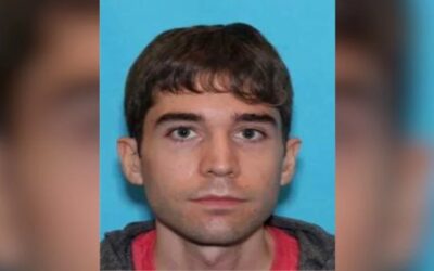 Encuentran muerto a hombre de East Greenwich desaparecido.