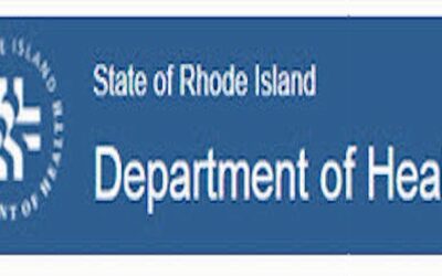 RIDOH comunica violación de datos que compromete información de 8,800 personas de Rhode Island.