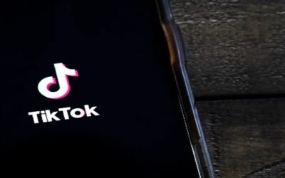 FBI plantea preocupación de seguridad nacional ante popularidad de TikTok