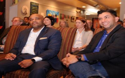 Denver declara “estado de emergencia” tras llegada masiva de migrantes