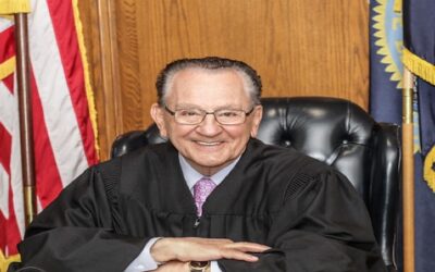 Juez Caprio elimina multas a 3 conductores bajo Programa de restauración de Licencias de Conducir