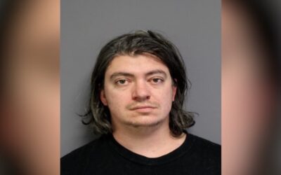 Gran Jurado acusa hombre de Providence por homicidio en Glocester