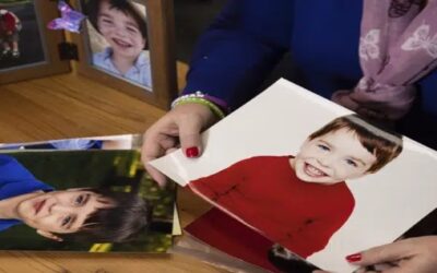 Diez años después de Sandy Hook hay dolor, pero esperanza