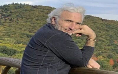 Nueva York aprueba ley para compostaje de restos humanos