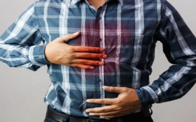 16 % de la población sufre de reflujo gastroesofágico: 4 remedios naturales que te ayudarán si lo padeces