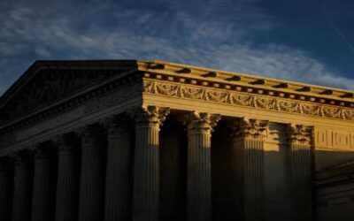 Corte Suprema deja en suspenso perdón de la deuda estudiantil propuesto por Biden