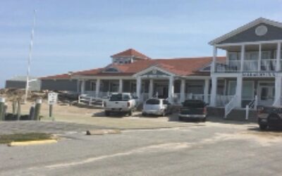 Ayuntamiento prohíbe a Ballard’s realizar festivales con música.