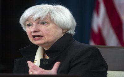 EE.UU. impone sanciones contra narcotraficante dominicano José Calderón Rijo