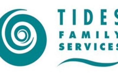 Tides Family Services y Community Care Alliance anuncian apertura del Centro Multicultural de Salud del Comportamiento, en Pawtucket