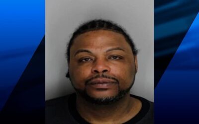 Hombre de Newport condenado a más de 20 años de prisión por asesinato en Providence en 2016