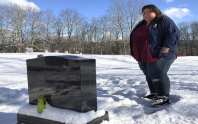 EEUU: Casi 107.000 muertes por sobredosis el año pasado