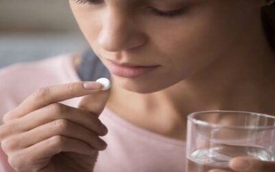 FDA afirma que píldora anticonceptiva de emergencia Plan B no provoca abortos