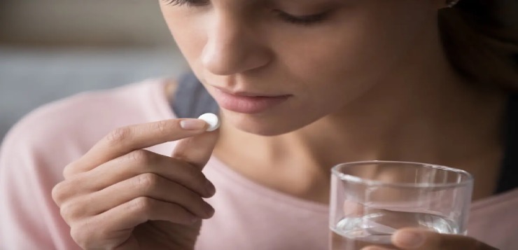 FDA afirma que píldora anticonceptiva de emergencia Plan B no provoca abortos
