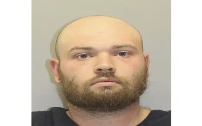 Texas: Hallan cadáver de niña; arrestan a conductor de FedEx