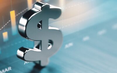 Presupuesto de EEUU ayudará a jubilados y sector financiero