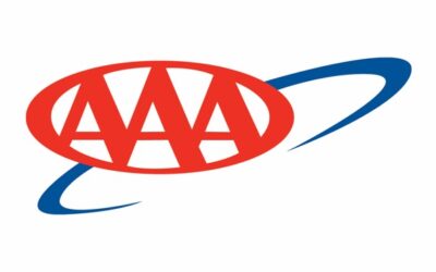 AAA ofrece programa de educación gratuito sobre uso marihuana y manejo vehículos