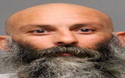 Michigan: 19 años de prisión a creador del plan de secuestro