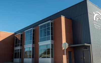 Los centros de salud de Rhode Island recibirán $ 2 millones en fondos para vacunas COVID-19 en “poblaciones vulnerables”