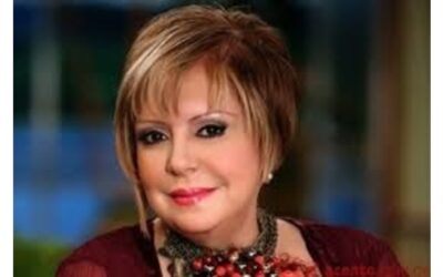 ¿Qué pasa con el deseo sexual en las mujeres? Dra. Nancy Alvarez