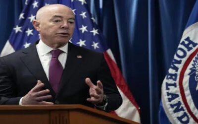 DHS protegerá migrantes que denuncien violaciones laborales