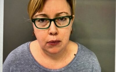 Mujer de Pensilvania es acusada de asesinato de sus propios padres tras hallar los cuerpos desmembrados