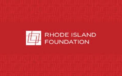 Rhode Island Foundation otorga $160 mil en subvenciones a 3 organizaciones para ayudar con alimentos y calefacción
