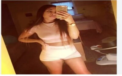 Madre quemó en el horno y enterró a su bebé en casa fingiendo secuestro: juicio de horror en NJ