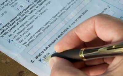 Biden propone definir hispano/latino como raza en documentos federales